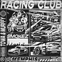 Racing Club (Explicit)