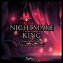 Nightmare King