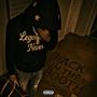Back in the booth (Explicit)