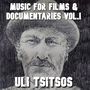 Music for Films & Documentaries, Vol.1