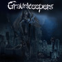 Gravekeepers (Explicit)