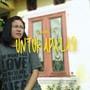 Untuk apa lagi