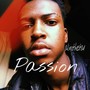 Passion