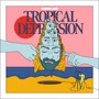 Tropical Depression (Explicit)