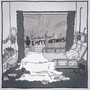 Empty Victories (Explicit)