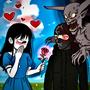 TOMBER (feat. Nuruuu) [Explicit]
