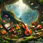 Musical Dreamland