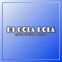 DOLA (DJ HEN REMIX)