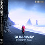 Run Away (feat. Jordi Sans）