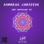 The Message Ep