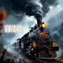Tren