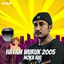 Hayam Wuruk 2005 (Remastered 2024)