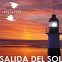 Salida del Sol