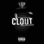 Clout (Explicit)