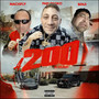 A200 (El Gramo) (Remix) [Explicit]