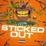 Sticked Out (Explicit)