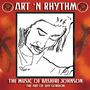 Art N Rhythm