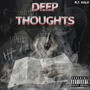 Deep Thoughts (Explicit)