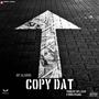 Copy Dat (Explicit)