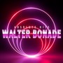 Walter Bonade - Absolute Hits