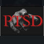 PTSD (Explicit)