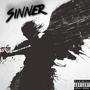 Sinner (feat. Megafone The Servant)