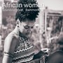 African Woman