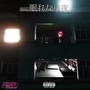 眠れない夜 (Explicit)