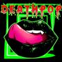 Deathpop (feat. Miliano Misfit & Megstar) [Explicit]