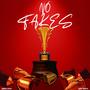 No Fakes (feat. Chef Bezos) [Explicit]