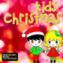 Kids Christmas