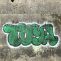 TOYA