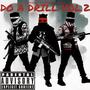 Do A Drill Vol.2 (Explicit)