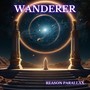 Wanderer