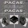 Pacas