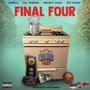 Final Four (Explicit)