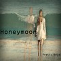 Honeymoon