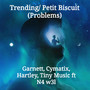 Trending Petit Biscuits (Problems)