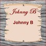 Johnny B