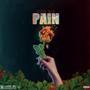 Pain (Explicit)