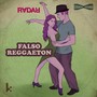 Falso Reggaeton