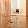 Passion