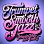 Trumpet Smooth Jazz Vol. 3