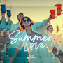 Summer Love