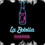 La botella