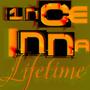 1nce Inna Lifetime (feat. Trill Chico) [Explicit]