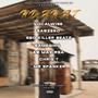 Ndanai (feat. Sabzero, Sbo Killer Beats, SameQing, Ab Max Rsa, Chris T & Mr Spanker)