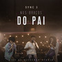 Nos Braços do Pai ( Live at Dissenso Studio )