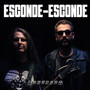 Esconde-Esconde