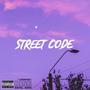 street code (Explicit)